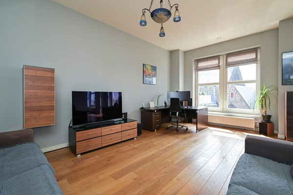 Medium property photo - Torenstraat 23, 2513 BN Den Haag